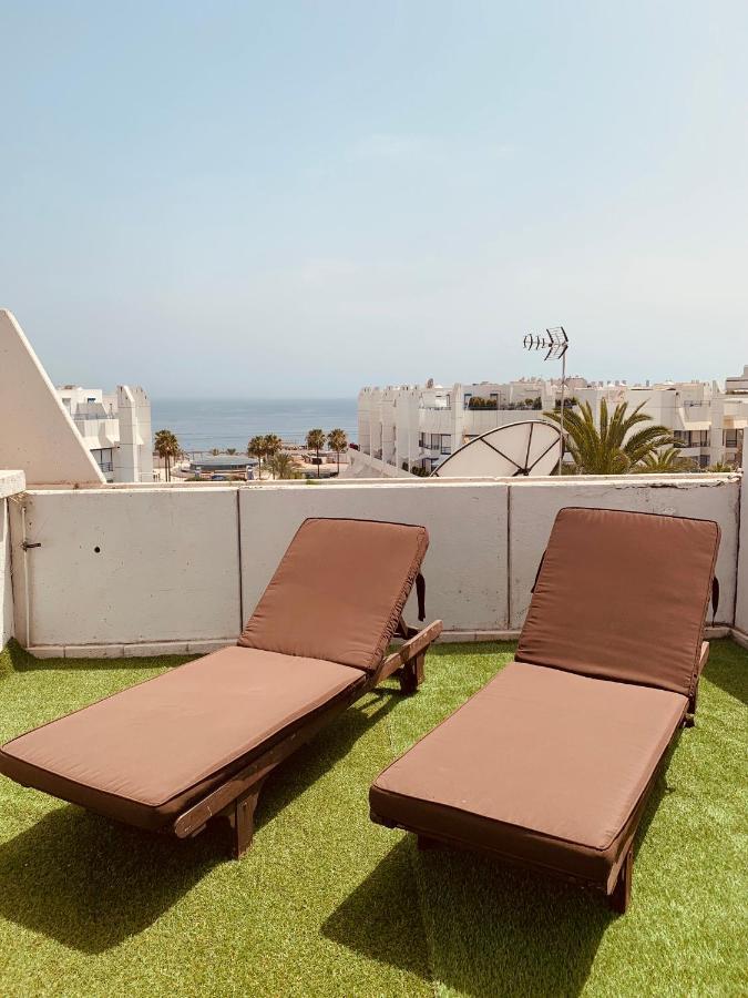 Apartamento House