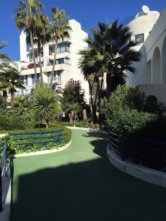 House Apartamento *