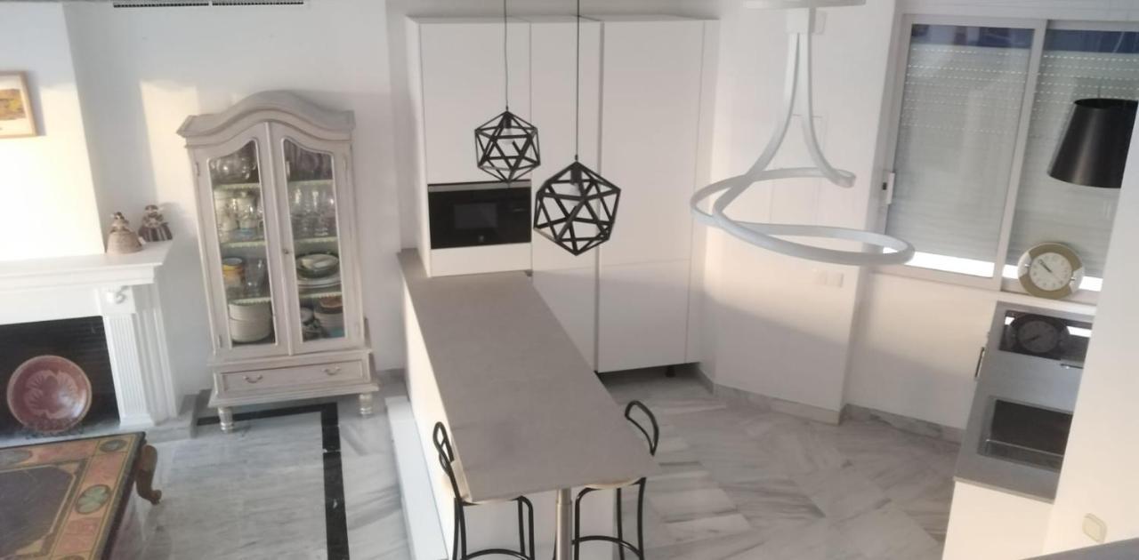 House Apartamento *