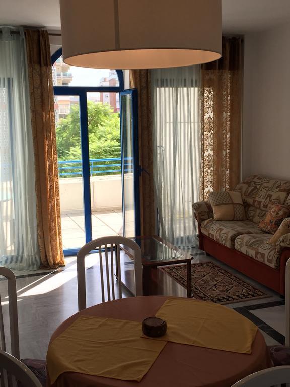 Apartamento House