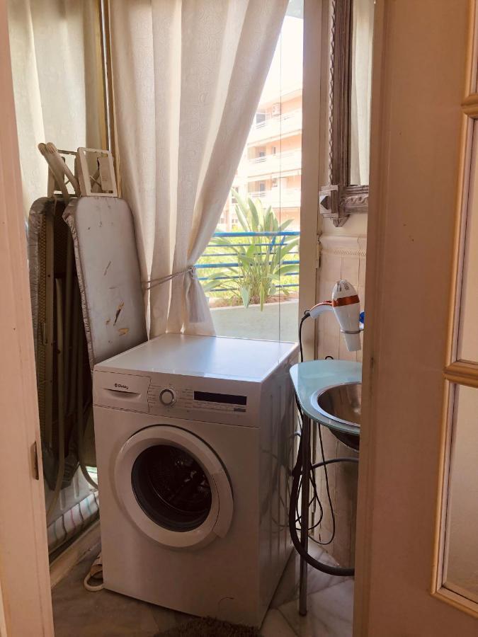 House Apartment *