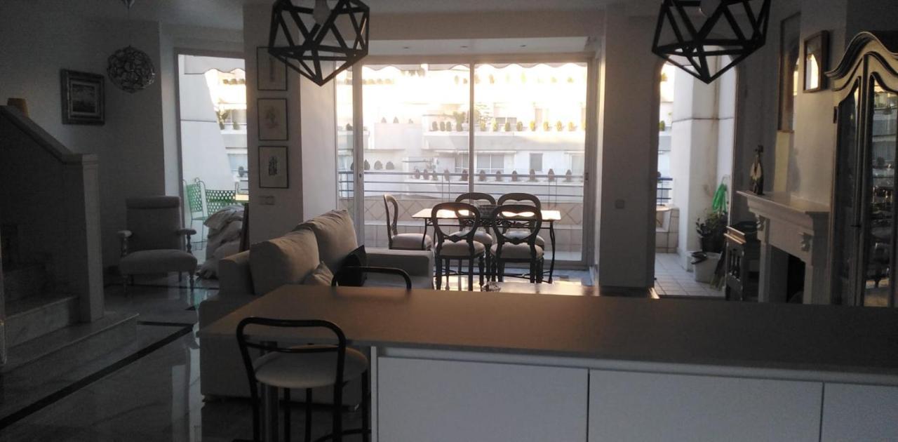 House Apartment
