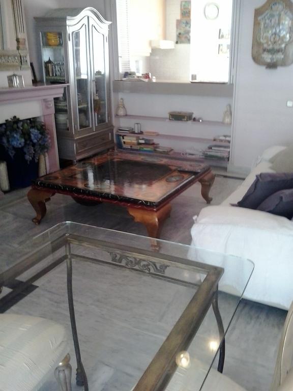 House * Marbella